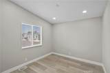 3030 Oceanside - Photo 15