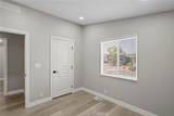 3030 Oceanside - Photo 16