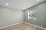 3030 Oceanside - Photo 17