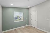 3030 Oceanside - Photo 18