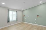 3030 Oceanside - Photo 19
