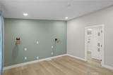 3030 Oceanside - Photo 20