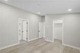 3030 Oceanside - Photo 21