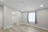 3030 Oceanside - Photo 22