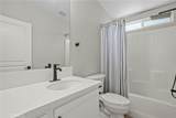 3030 Oceanside - Photo 23