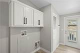 3030 Oceanside - Photo 25