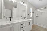 3030 Oceanside - Photo 26
