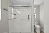 3030 Oceanside - Photo 27