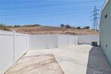 3030 Oceanside - Photo 28