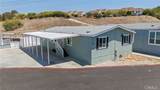 3030 Oceanside - Photo 29