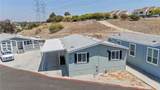 3030 Oceanside - Photo 30