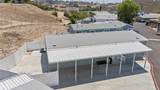 3030 Oceanside - Photo 31