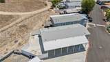3030 Oceanside - Photo 32