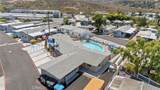 3030 Oceanside - Photo 33