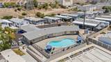 3030 Oceanside - Photo 34