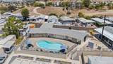 3030 Oceanside - Photo 35