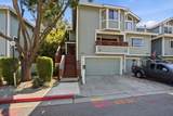 18041 Hillwood Lane - Photo 1