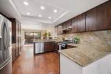 18041 Hillwood Lane - Photo 10