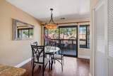 18041 Hillwood Lane - Photo 11