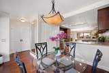 18041 Hillwood Lane - Photo 12