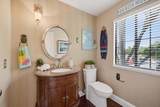 18041 Hillwood Lane - Photo 13