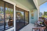 18041 Hillwood Lane - Photo 14