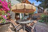 18041 Hillwood Lane - Photo 15