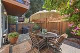 18041 Hillwood Lane - Photo 16