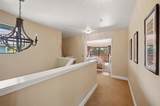 18041 Hillwood Lane - Photo 17