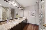18041 Hillwood Lane - Photo 18