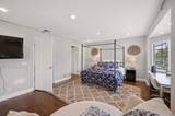 18041 Hillwood Lane - Photo 19