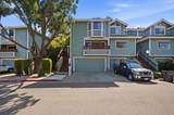 18041 Hillwood Lane - Photo 2