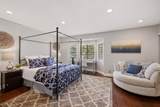 18041 Hillwood Lane - Photo 20
