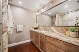 18041 Hillwood Lane - Photo 21