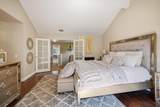 18041 Hillwood Lane - Photo 22