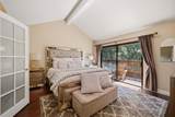 18041 Hillwood Lane - Photo 23