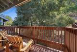 18041 Hillwood Lane - Photo 24