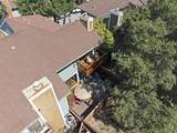 18041 Hillwood Lane - Photo 25