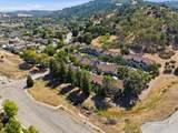 18041 Hillwood Lane - Photo 26