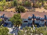 18041 Hillwood Lane - Photo 27