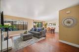 18041 Hillwood Lane - Photo 4