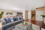 18041 Hillwood Lane - Photo 5