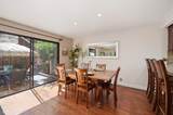 18041 Hillwood Lane - Photo 6