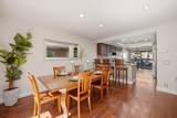 18041 Hillwood Lane - Photo 7