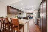 18041 Hillwood Lane - Photo 8