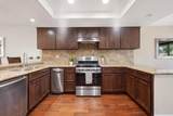 18041 Hillwood Lane - Photo 9