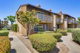 980 Main - Photo 1