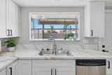 980 Main - Photo 10