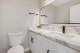 980 Main - Photo 11