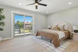 980 Main - Photo 12
